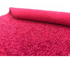 Thermal Boding Fabric Tbg0005