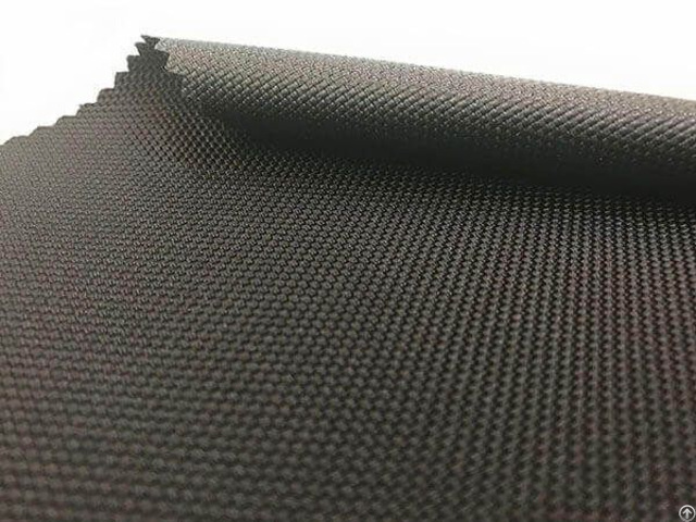 Hi Vision Fabric Ptc0019