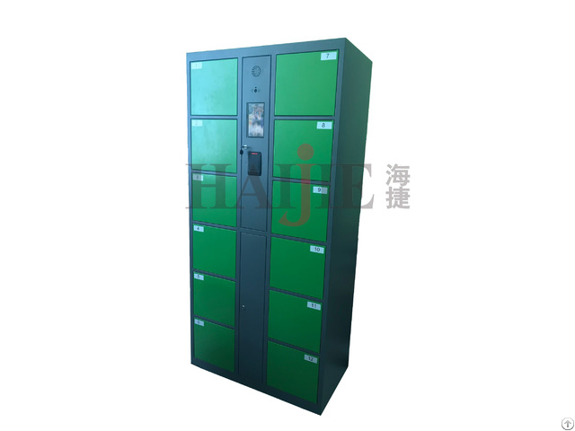 Storage Cabinet China