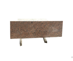 G562 Granite Countertop