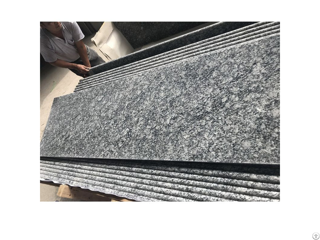 Sea Wave Granite