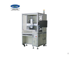 Smt Standalone Traditional Automatic Dispensing System