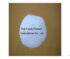 Bleaching Agent Non Phosphate For Fish Fillets