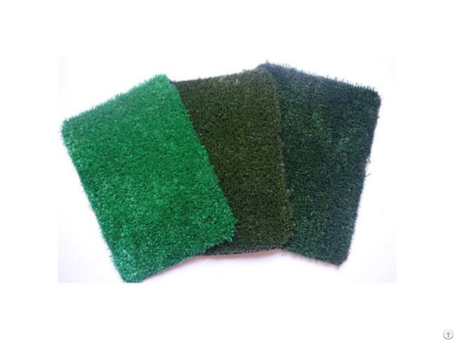 Exhibition Artificial Grass