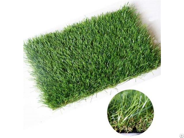 Landscape Artificial Grass