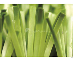 Multi Purpose Synthetic Grass Mt Diamond