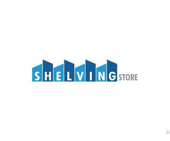Shelving Store