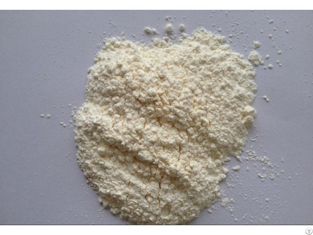 Pharmaceutical Use Resin