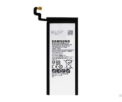 Samsung Galaxy Note 5 Eb Bn920abe Original Battery Wholesale