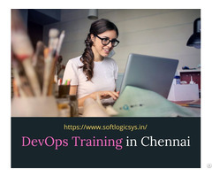Devops Training In Chennai