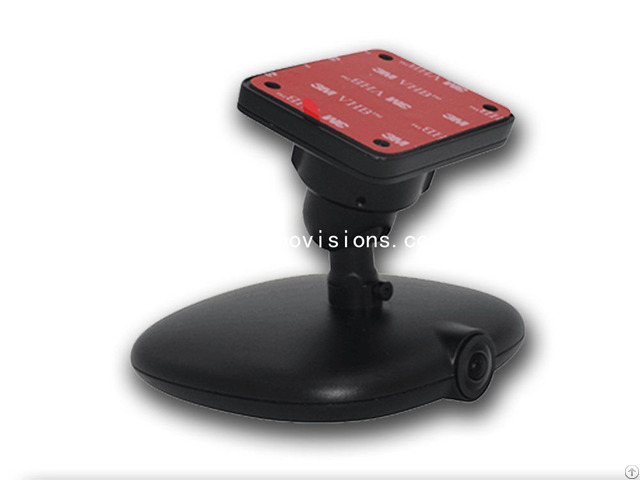 Dash Camera Gps 3g Wifi Sd Car Dvr 1080p