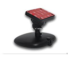 Dash Camera Gps 3g Wifi Sd Car Dvr 1080p