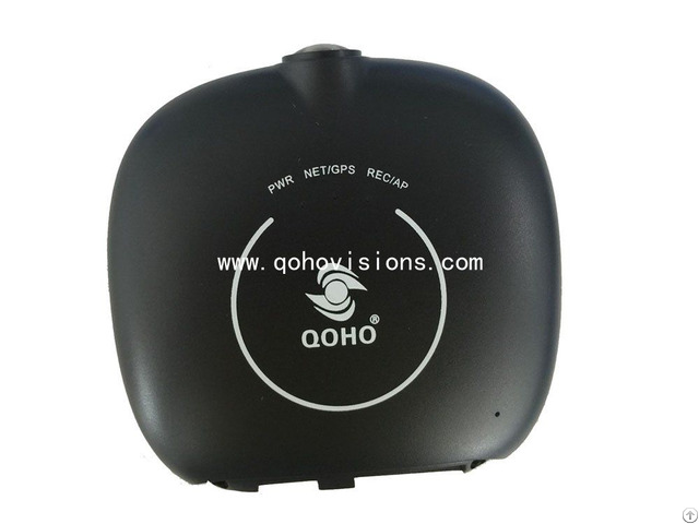 Sd Card Gps 4g Wifi Mobile Dvr