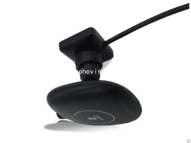 Mini 3 4g Wifi Dual Sd Card Cameras Car Dvr