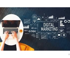 Best Marketing Course In Gurgaon 99 Digital Academy
