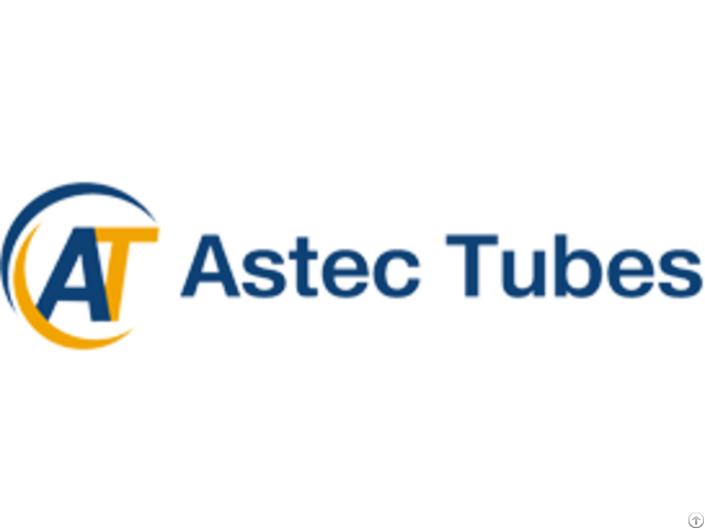 Astec Tubes