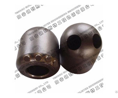 B85 2 Holder For Construction Tools