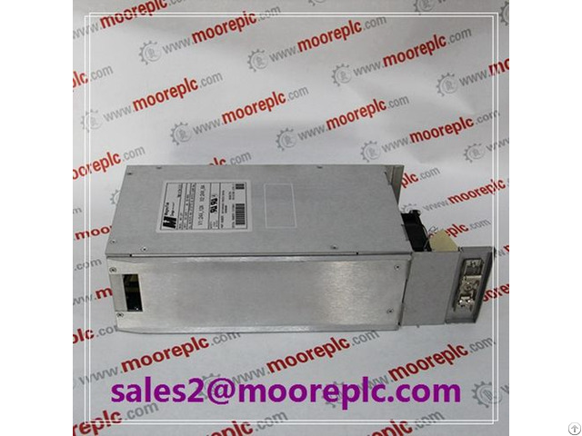 Abb 3bhe028959r0101 Ppc902ce101 3bhe028960p106