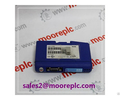 Ge Fanuc	Ic695alg600