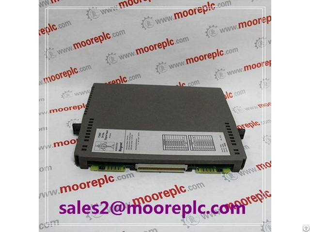 Ge Fanuc	Ic695etm001