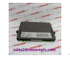 Ge Fanuc	Ic695etm001