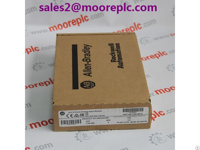 Allen Bradley	22c D060a103