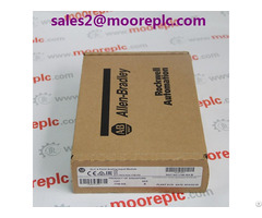 Allen Bradley	2094 Se02f M00 S0