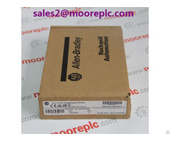 Allen Bradley	Mpl B680h Mj72aa