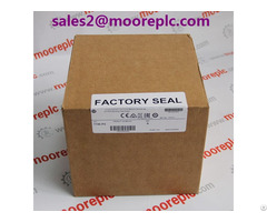 Allen Bradley	Mpl B540k Mk72aa