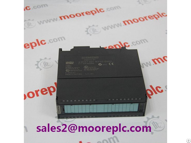 Robicon 460a68 20