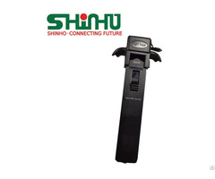 Shinho High Stability Lossless X 5004 Optical Fiber Identifier