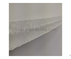 China 3d Mesh Fabric 2cm Thickness For Mattress