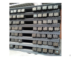 Quality Hot Dipped Galvanized Steel Angle At Competitive Price