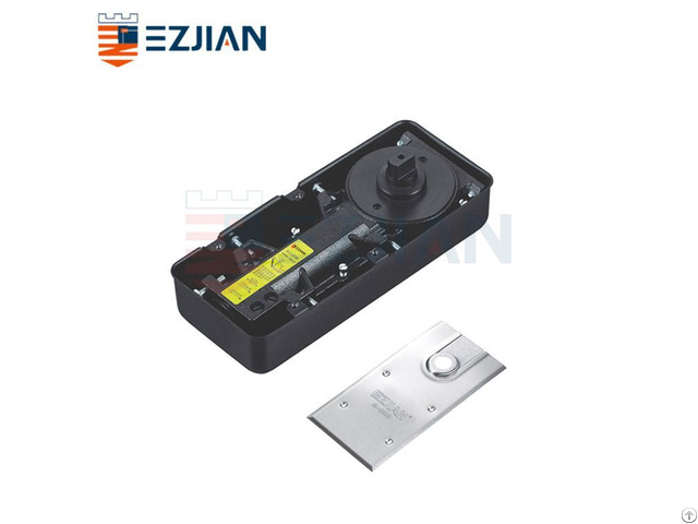 Floor Hinge Ej 220b