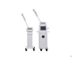 Deep Cleaning Salon Beauty Facial Steamer Machine Professional Private Label Price