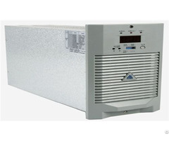 China Best 48vdc Power Supply Rectifier System Module Suppliers