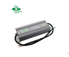 12v 150w Constant Voltage Triac Dimmable Led Driver
