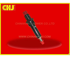 Injector 0 445 110 012	Cr Ips19 Zerak10s