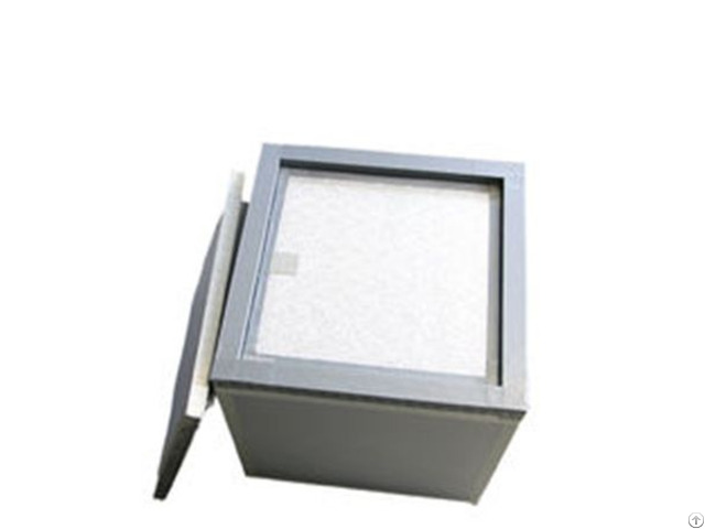 Pu Vip Insulation Cooler Box For Medicine Storage