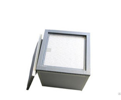 Pu Vip Insulation Cooler Box For Medicine Storage