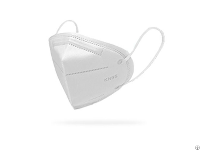 N95 Medical Mask