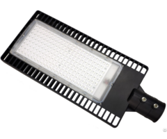 Super Bright Durable Outdoor Module Housing Aluminum Led Street Lighting 20 150w Available