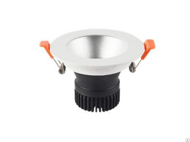 Led Downlight Dta Series