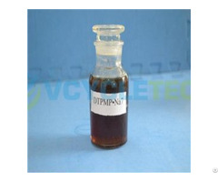 Hepta Sodium Salt Of Diethylene Triamine Penta Methylene Phosphonic Acid