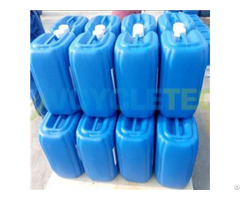 Xt 5000 Carboxylate Sulfonate Copolymer