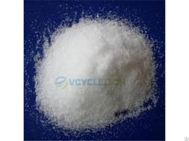 Monopotassium Phosphate Mkp