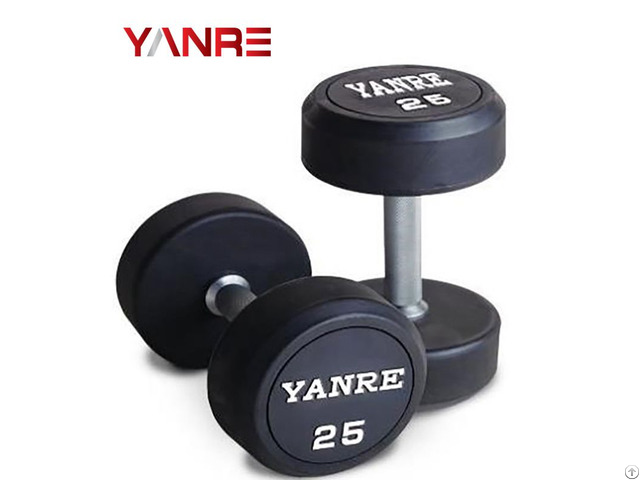 Gym Weights Fitness Equipment Accessories Crossfit