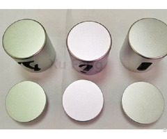 Custom Precision Cnc Milling Parts Food Jar
