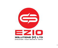 Ezio Solutions Pvt Ltd Digital Marketing Company Coimbatore