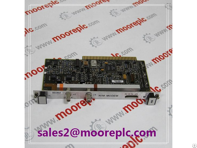 Honeywell	Mu Tsdm02 51303932 277